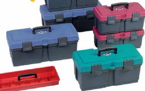 Afbeelding - 1973177-jpg